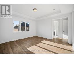 1154 Maverick Way, Oakville, ON L6H8A9 Photo 27