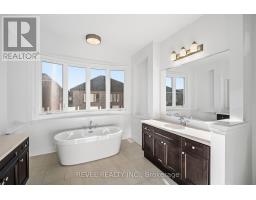1154 Maverick Way, Oakville, ON L6H8A9 Photo 28