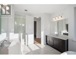 1154 Maverick Way, Oakville, ON L6H8A9 Photo 29