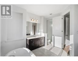 1154 Maverick Way, Oakville, ON L6H8A9 Photo 30
