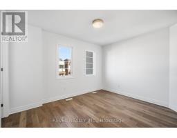 1154 Maverick Way, Oakville, ON L6H8A9 Photo 31