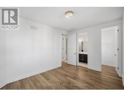 1154 Maverick Way, Oakville, ON L6H8A9 Photo 32