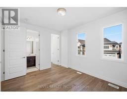 1154 Maverick Way, Oakville, ON L6H8A9 Photo 33