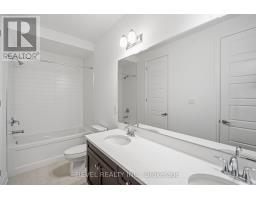 1154 Maverick Way, Oakville, ON L6H8A9 Photo 34
