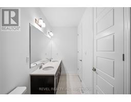 1154 Maverick Way, Oakville, ON L6H8A9 Photo 35