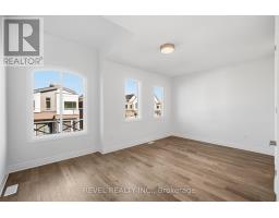 1154 Maverick Way, Oakville, ON L6H8A9 Photo 36