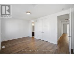 1154 Maverick Way, Oakville, ON L6H8A9 Photo 37