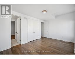 1154 Maverick Way, Oakville, ON L6H8A9 Photo 38