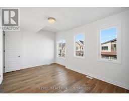 1154 Maverick Way, Oakville, ON L6H8A9 Photo 39