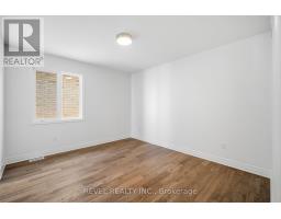 1154 Maverick Way, Oakville, ON L6H8A9 Photo 40