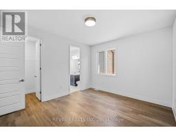 1154 Maverick Way, Oakville, ON L6H8A9 Photo 41