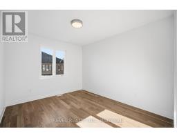 1154 Maverick Way, Oakville, ON L6H8A9 Photo 42