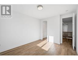 1154 Maverick Way, Oakville, ON L6H8A9 Photo 43