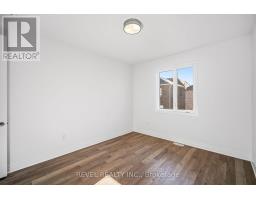 1154 Maverick Way, Oakville, ON L6H8A9 Photo 44
