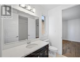 1154 Maverick Way, Oakville, ON L6H8A9 Photo 45