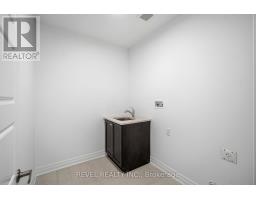 1154 Maverick Way, Oakville, ON L6H8A9 Photo 46