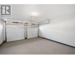 1154 Maverick Way, Oakville, ON L6H8A9 Photo 47