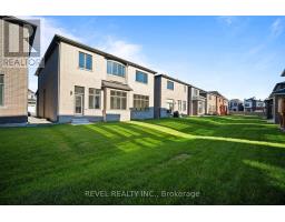 1154 Maverick Way, Oakville, ON L6H8A9 Photo 48