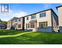 1154 Maverick Way, Oakville, ON L6H8A9 Photo 49