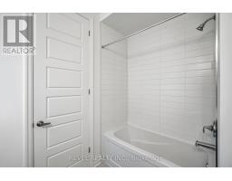 1154 Maverick Way, Oakville, ON L6H8A9 Photo 50