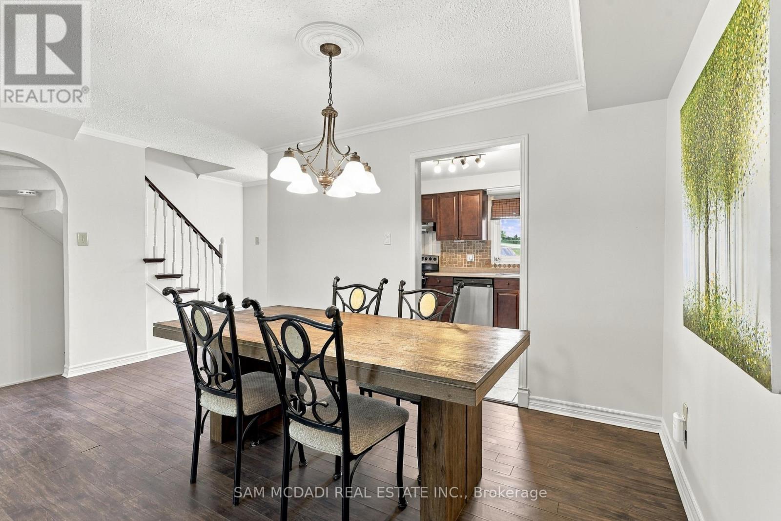 #87 2779 GANANOQUE DRIVE - 10