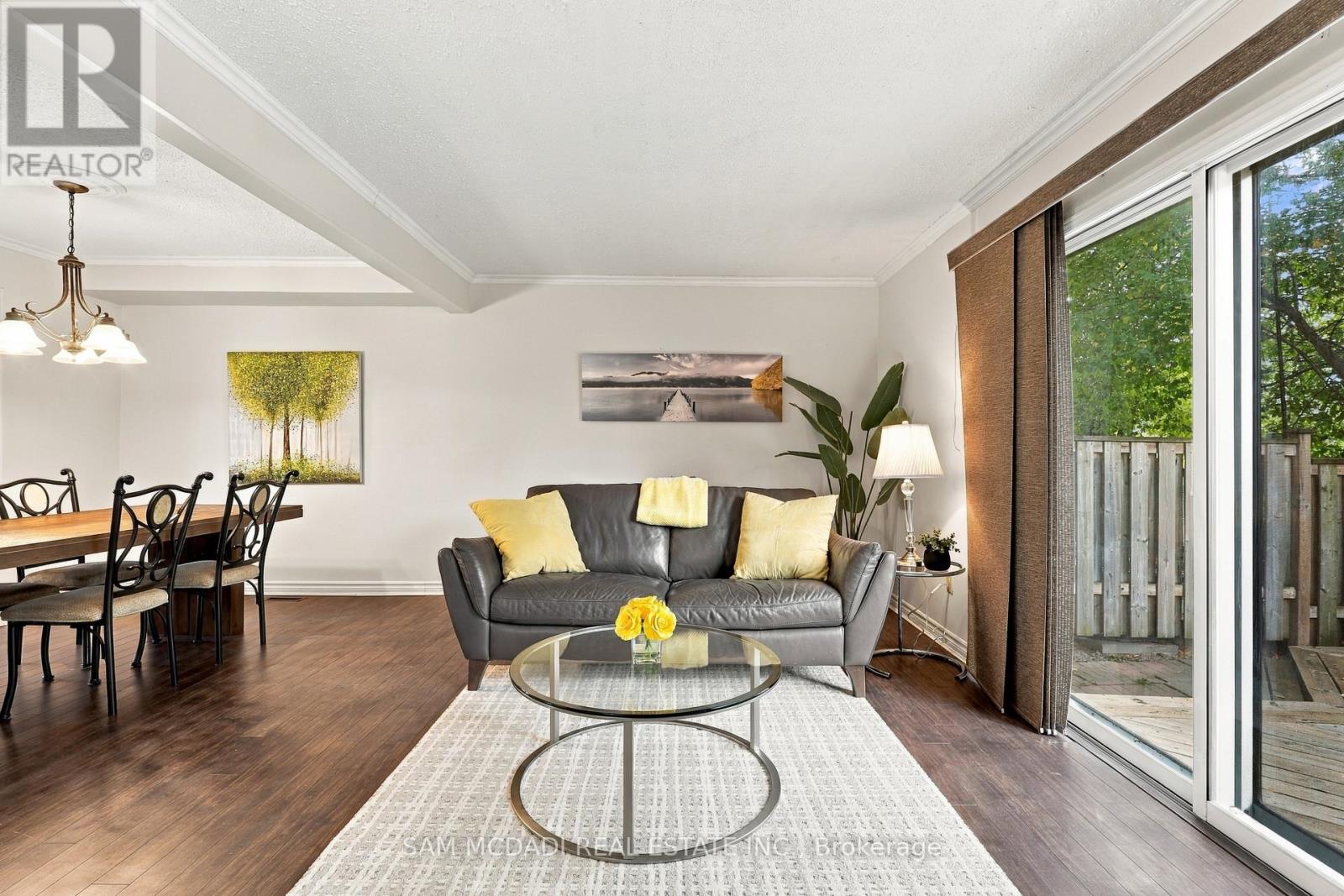 87- 2779 Gananoque Drive, Mississauga, ON photo 12