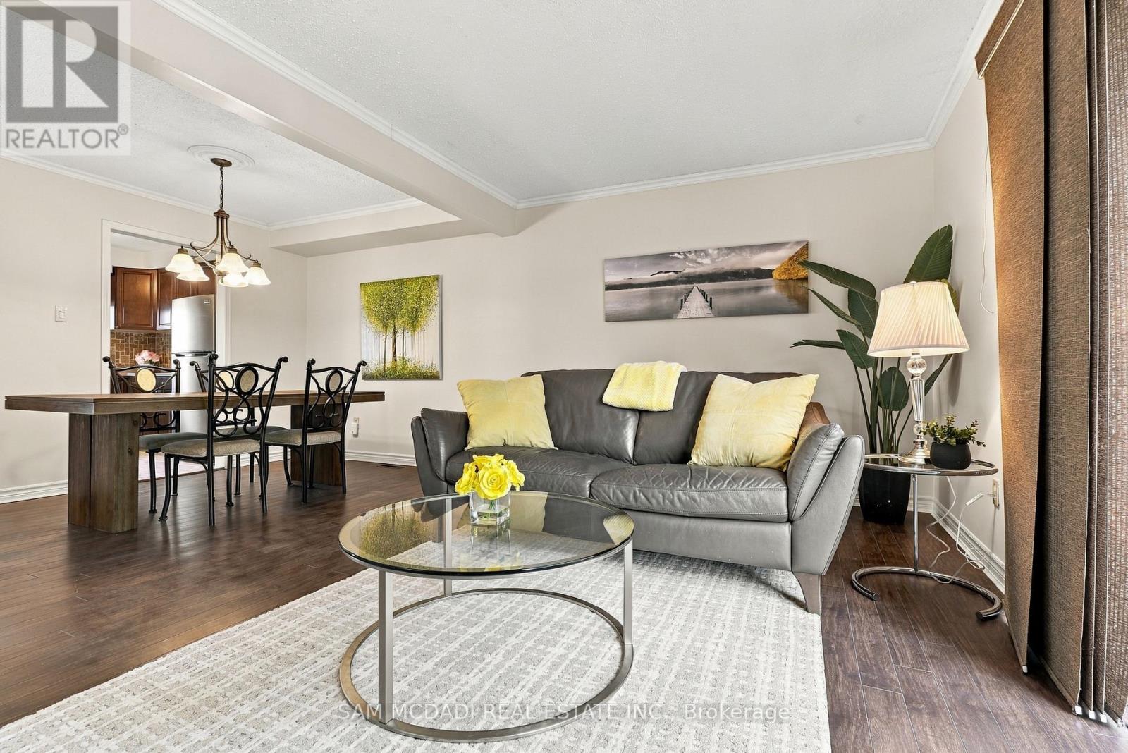 87- 2779 Gananoque Drive, Mississauga, ON photo 13