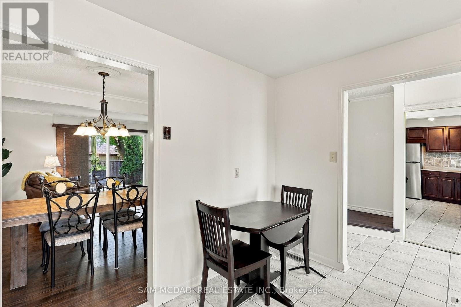 87- 2779 Gananoque Drive, Mississauga, ON photo 14