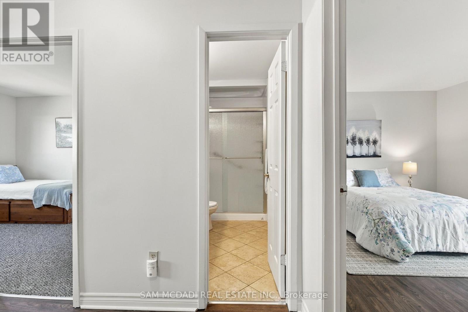 87- 2779 Gananoque Drive, Mississauga, ON photo 19