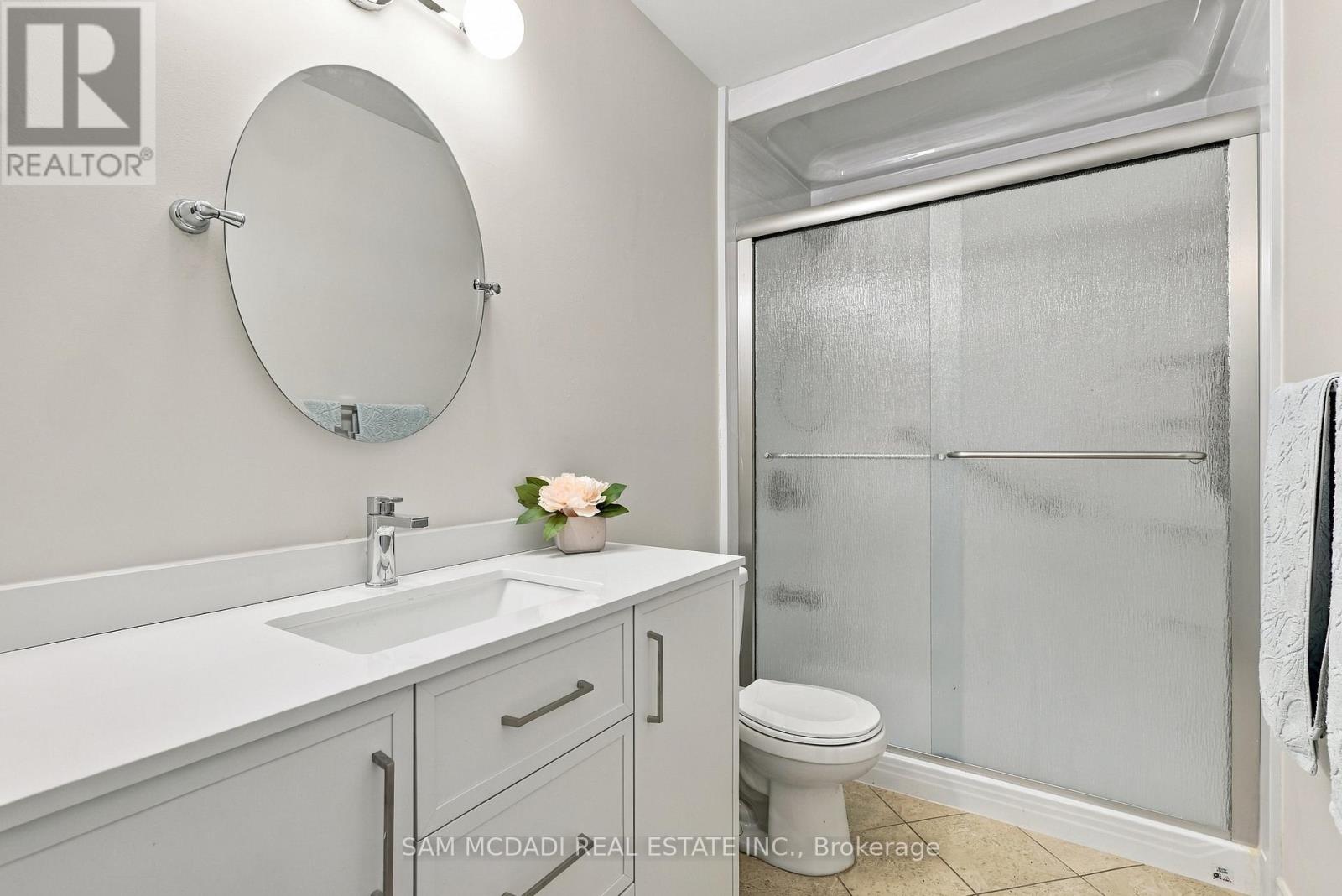 87- 2779 Gananoque Drive, Mississauga, ON photo 20