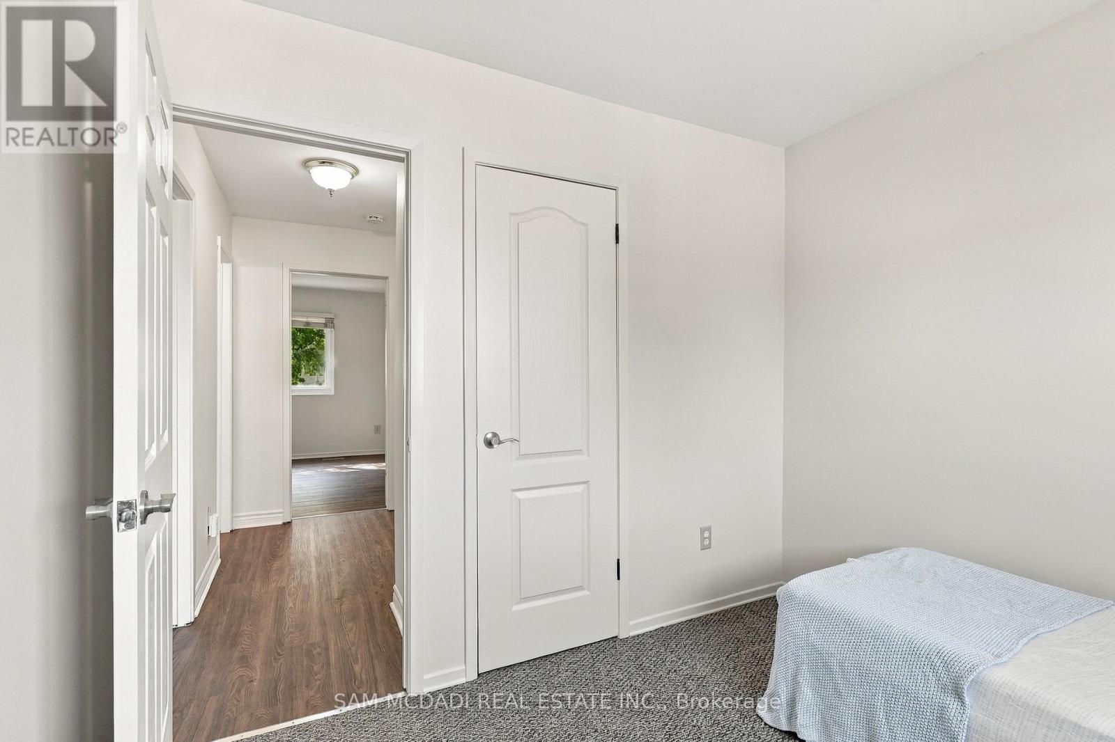 87- 2779 Gananoque Drive, Mississauga, ON photo 25