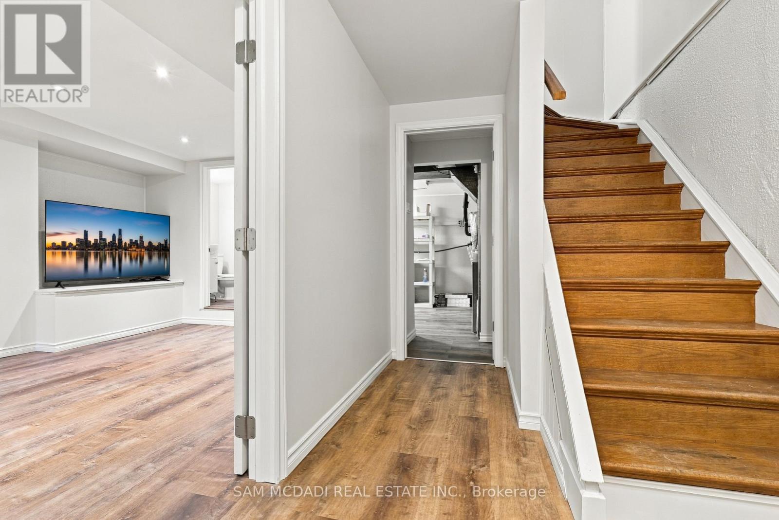 87- 2779 Gananoque Drive, Mississauga, ON photo 26