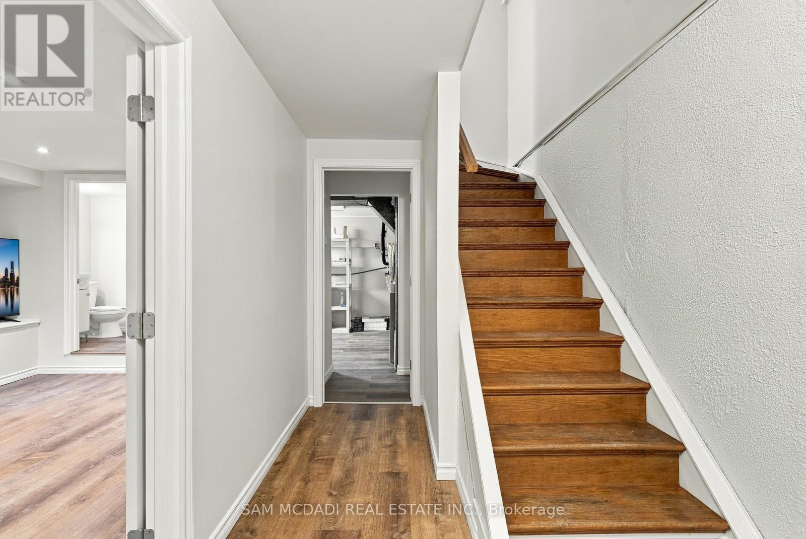87- 2779 Gananoque Drive, Mississauga, ON photo 27