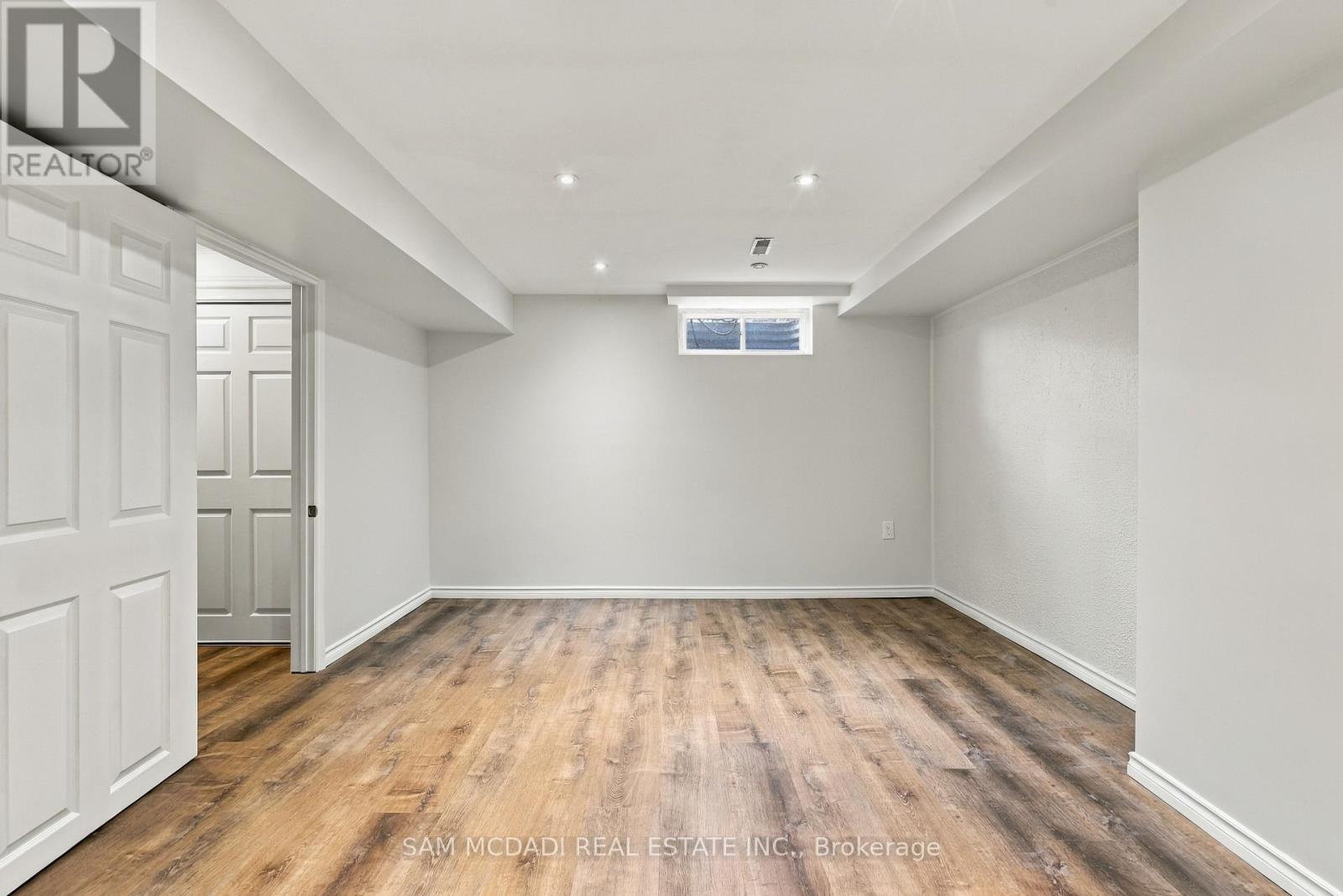 87- 2779 Gananoque Drive, Mississauga, ON photo 30