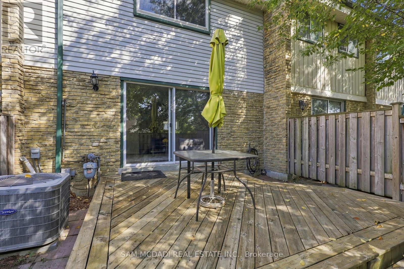 #87 2779 GANANOQUE DRIVE - 32