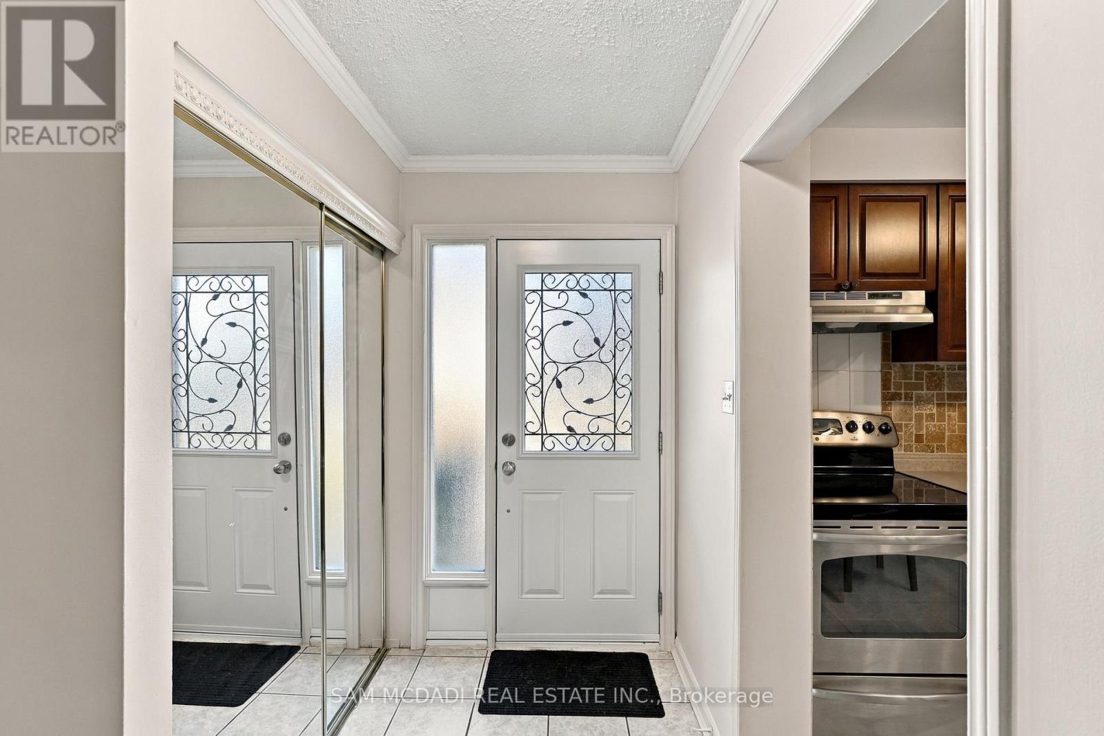 87- 2779 Gananoque Drive, Mississauga, ON photo 5