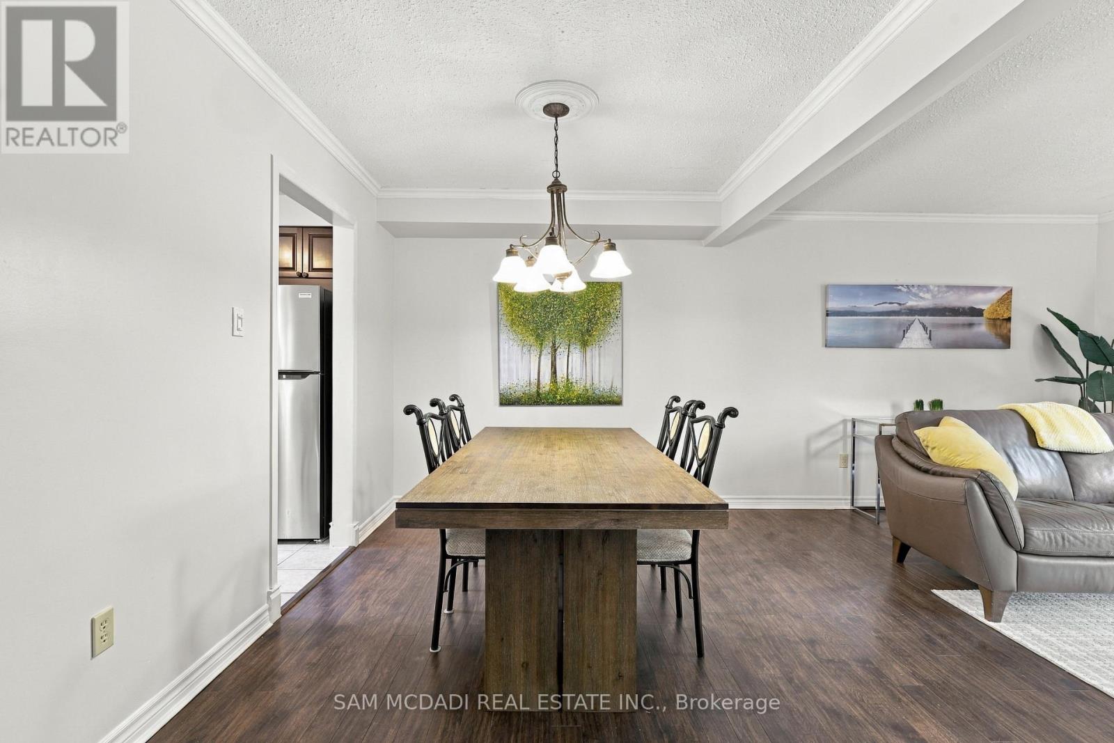 87- 2779 Gananoque Drive, Mississauga, ON photo 8