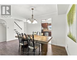 87 - 2779 Gananoque Drive, Mississauga, ON L5N2E4 Photo 10