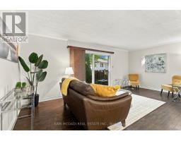 87 - 2779 Gananoque Drive, Mississauga, ON L5N2E4 Photo 11