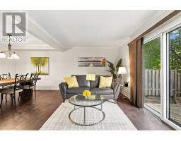 87 - 2779 Gananoque Drive, Mississauga, ON L5N2E4 Photo 12