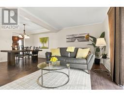 87 - 2779 Gananoque Drive, Mississauga, ON L5N2E4 Photo 13