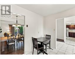 87 - 2779 Gananoque Drive, Mississauga, ON L5N2E4 Photo 14