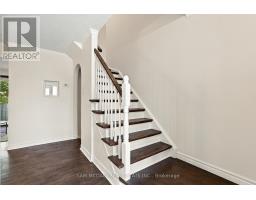 87 - 2779 Gananoque Drive, Mississauga, ON L5N2E4 Photo 15