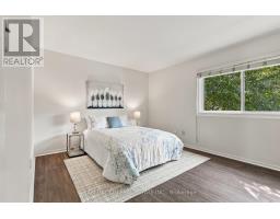 87 - 2779 Gananoque Drive, Mississauga, ON L5N2E4 Photo 16