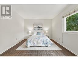 87 - 2779 Gananoque Drive, Mississauga, ON L5N2E4 Photo 17
