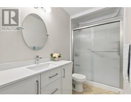87 - 2779 Gananoque Drive, Mississauga, ON L5N2E4 Photo 20