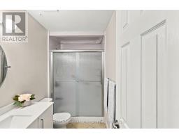 87 - 2779 Gananoque Drive, Mississauga, ON L5N2E4 Photo 21