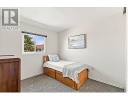87 - 2779 Gananoque Drive, Mississauga, ON L5N2E4 Photo 22