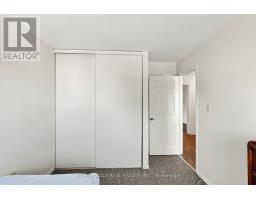 87 - 2779 Gananoque Drive, Mississauga, ON L5N2E4 Photo 23