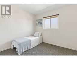87 - 2779 Gananoque Drive, Mississauga, ON L5N2E4 Photo 24